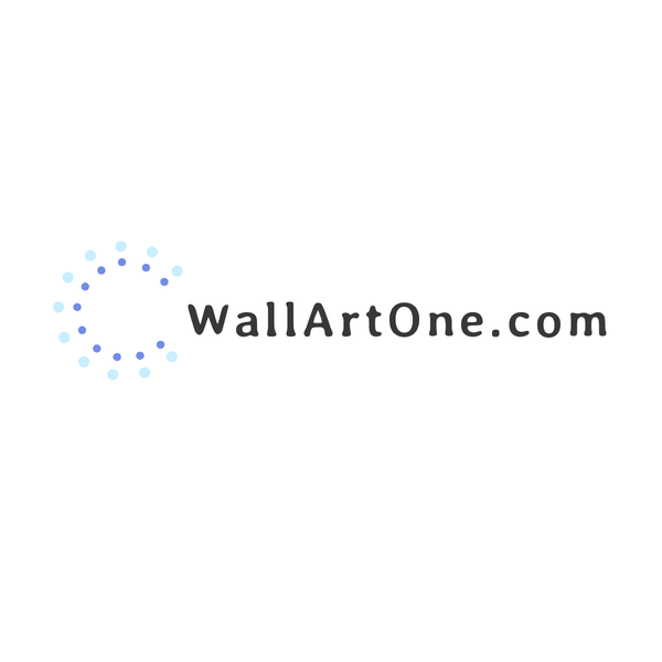 WallArtOne.com